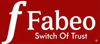 fabeo